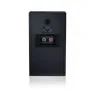 Настенная акустика Canton GLE 10 black
